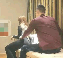 九号行馆隐藏菜单：夜间开放的私密水疗项目
